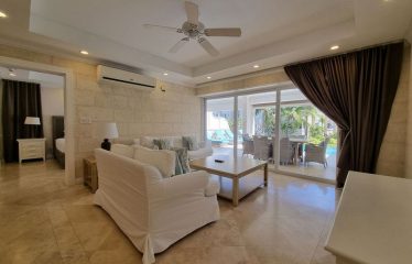 The Crane Resort, Residence 5111, St. Philip, Barbados