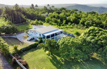 Bali Hai, Horse Hill, St. Joseph, Barbados