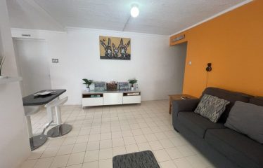 Bali Hai, Horse Hill, St. Joseph, Barbados