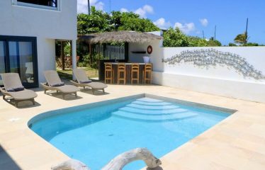 Turtle Ridge, Ocean City, St. Philip, Barbados