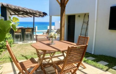 Turtle Ridge, Ocean City, St. Philip, Barbados