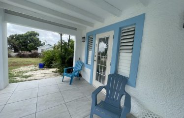 Bali Hai, Horse Hill, St. Joseph, Barbados