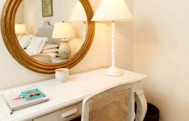 Bayfield House B & B, Mullins, St. Peter, Barbados