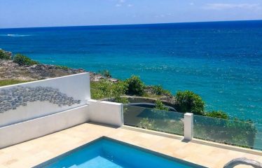 Turtle Ridge, Ocean City, St. Philip, Barbados