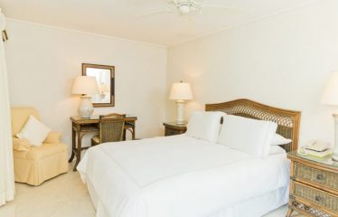 Bayfield House B & B, Mullins, St. Peter, Barbados