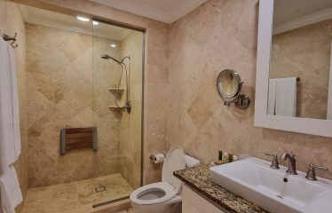 The Crane Resort, Residence 5111, St. Philip, Barbados