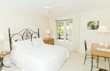 Bayfield House B & B, Mullins, St. Peter, Barbados