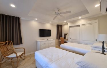 The Crane Resort, Residence 5111, St. Philip, Barbados