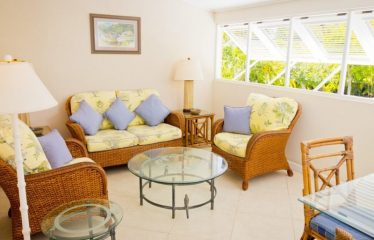 Bayfield House B & B, Mullins, St. Peter, Barbados