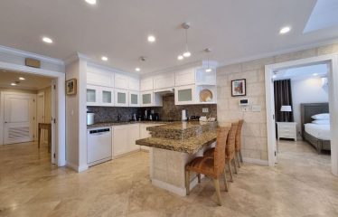 The Crane Resort, Residence 5111, St. Philip, Barbados