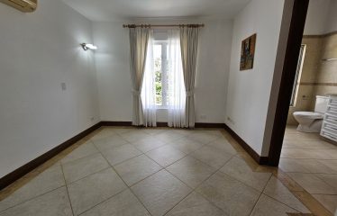 #7 The Mount, St. George, Barbados