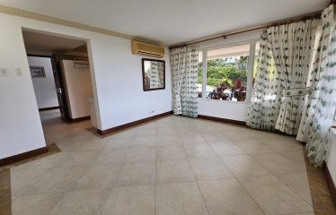 #7 The Mount, St. George, Barbados