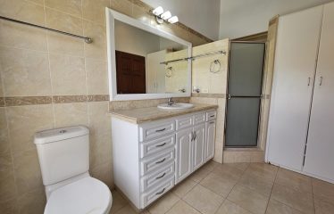 #7 The Mount, St. George, Barbados