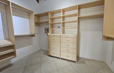 #7 The Mount, St. George, Barbados