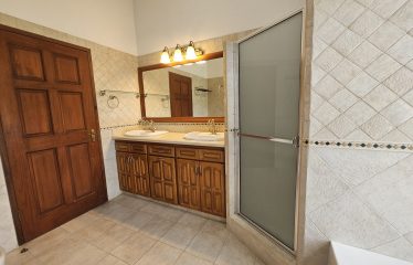 #7 The Mount, St. George, Barbados