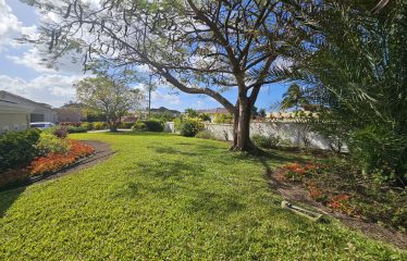 #7 The Mount, St. George, Barbados