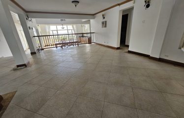 #7 The Mount, St. George, Barbados