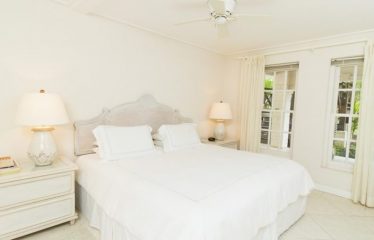 Bayfield House B & B, Mullins, St. Peter, Barbados