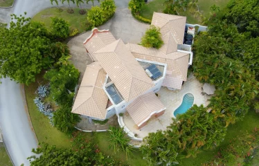 Windsong, Prior Park, St. James, Barbados