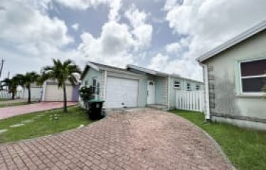 Ackee Villas 853, Coverly The Villages, Christ Church, Barbados