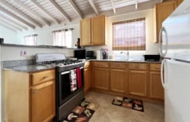 Ackee Villas 853, Coverly The Villages, Christ Church, Barbados