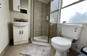 Ackee Villas 853, Coverly The Villages, Christ Church, Barbados