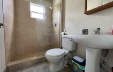 Ackee Villas 853, Coverly The Villages, Christ Church, Barbados