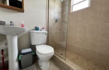 Ackee Villas 853, Coverly The Villages, Christ Church, Barbados