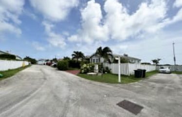 Ackee Villas 853, Coverly The Villages, Christ Church, Barbados