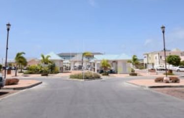 Ackee Villas 853, Coverly The Villages, Christ Church, Barbados