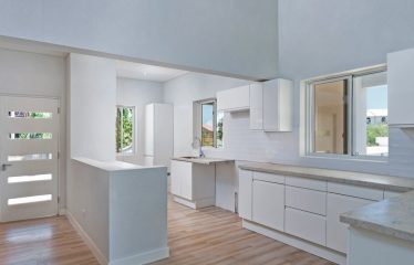 Coral Haven Lot 59, The Crane, St. Philip, Barbados