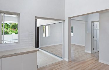 Coral Haven Lot 59, The Crane, St. Philip, Barbados