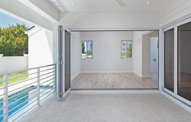 Coral Haven Lot 59, The Crane, St. Philip, Barbados