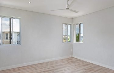 Coral Haven Lot 59, The Crane, St. Philip, Barbados