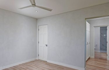 Coral Haven Lot 59, The Crane, St. Philip, Barbados