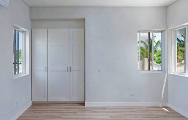 Coral Haven Lot 59, The Crane, St. Philip, Barbados