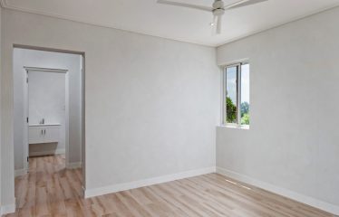 Coral Haven Lot 59, The Crane, St. Philip, Barbados