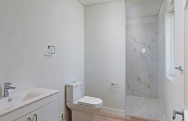 Coral Haven Lot 59, The Crane, St. Philip, Barbados