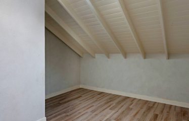 Coral Haven Lot 59, The Crane, St. Philip, Barbados