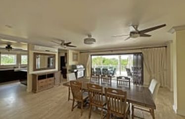 The View, Apes Hill Golf Resort, St. James, Barbados