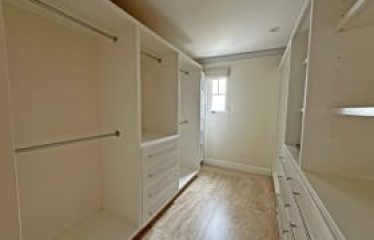 The View, Apes Hill Golf Resort, St. James, Barbados