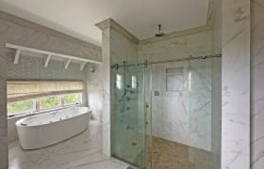 The View, Apes Hill Golf Resort, St. James, Barbados