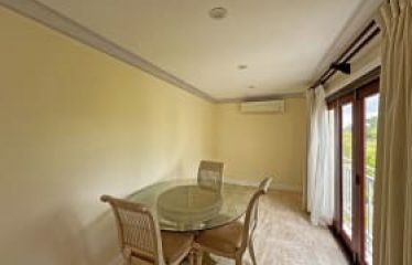 The View, Apes Hill Golf Resort, St. James, Barbados