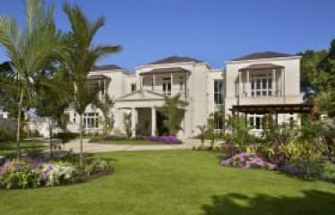 Villa Moonfleet, Sandylane, Beachlands, St. James, Barbados