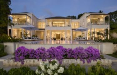 Villa Moonfleet, Sandylane, Beachlands, St. James, Barbados