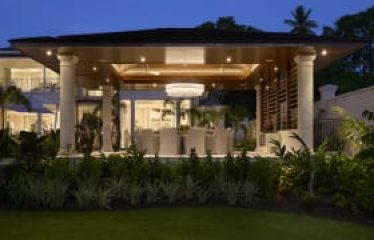 Villa Moonfleet, Sandylane, Beachlands, St. James, Barbados