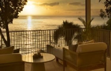 Villa Moonfleet, Sandylane, Beachlands, St. James, Barbados