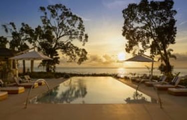 Villa Moonfleet, Sandylane, Beachlands, St. James, Barbados