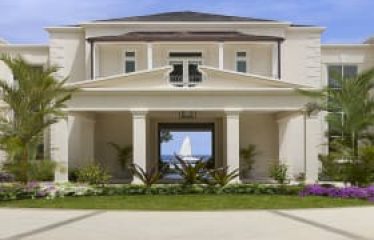 Villa Moonfleet, Sandylane, Beachlands, St. James, Barbados