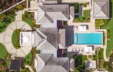 Villa Moonfleet, Sandylane, Beachlands, St. James, Barbados